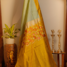 Untitled design - 2026-07-24T120026.973