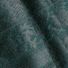 Untitled design - 2026-07-22T153002.848 (1)