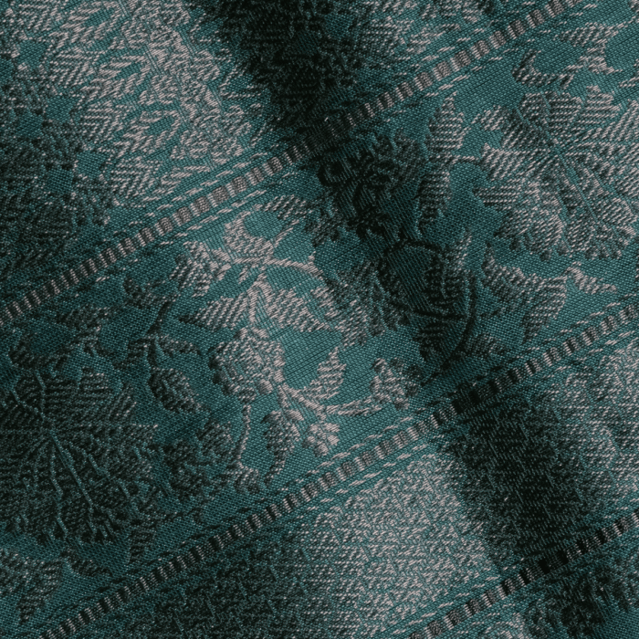 Untitled design - 2026-07-22T153002.848 (1) Untitled design - 2026-07-22T153002.848 (1)