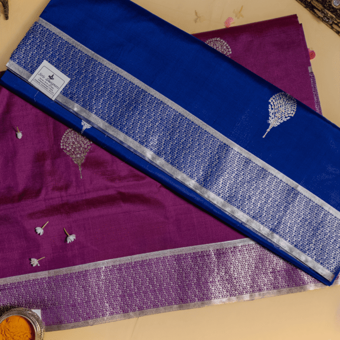 Untitled design - 2026-07-24T103351.359 (1)