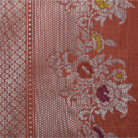 Untitled design - 2026-07-25T103243.177 (1)