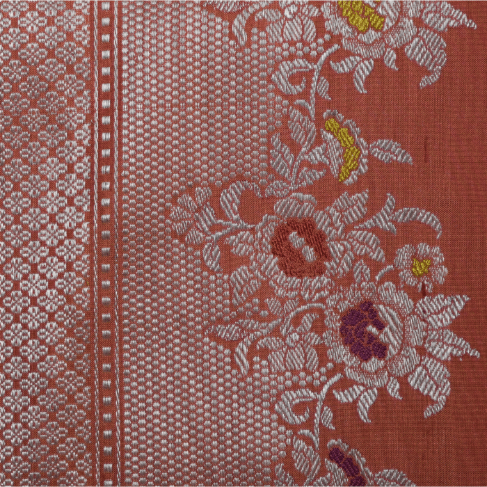 Untitled design - 2026-07-25T103243.177 (1) Untitled design - 2026-07-25T103243.177 (1)