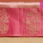 Untitled design - 2026-07-27T103832.744 (1)