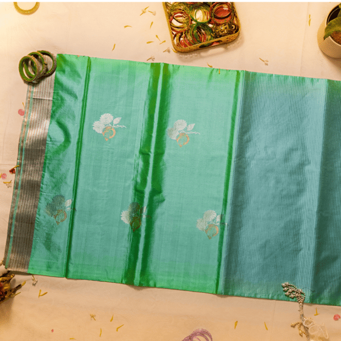 Untitled design - 2026-07-27T132756.246 (1)