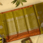 Untitled design - 2026-07-27T183310.881 (1)