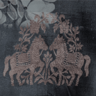 Untitled design - 2026-07-27T193922.765 (1)