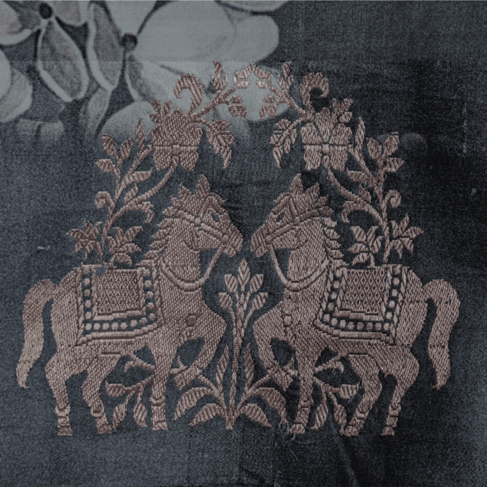 Untitled design - 2026-07-27T193922.765 (1)
